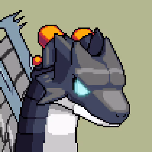 Dracoverse