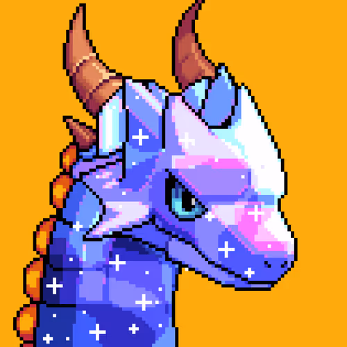 Dracoverse