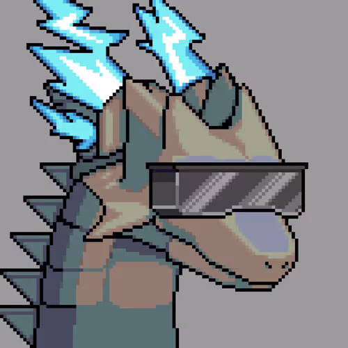 Dracoverse