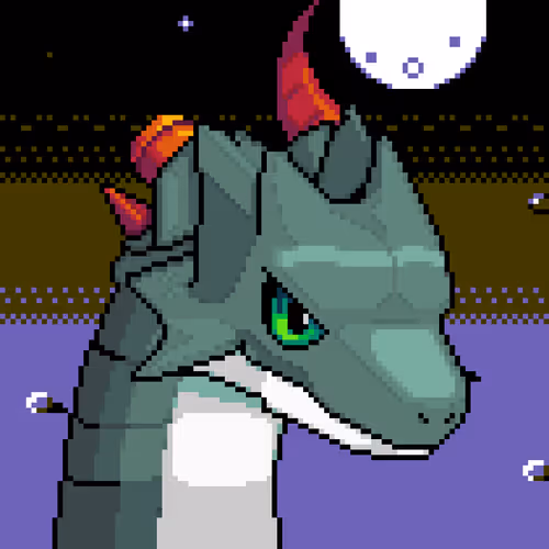 Dracoverse