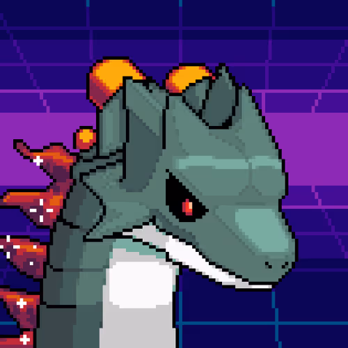 Dracoverse