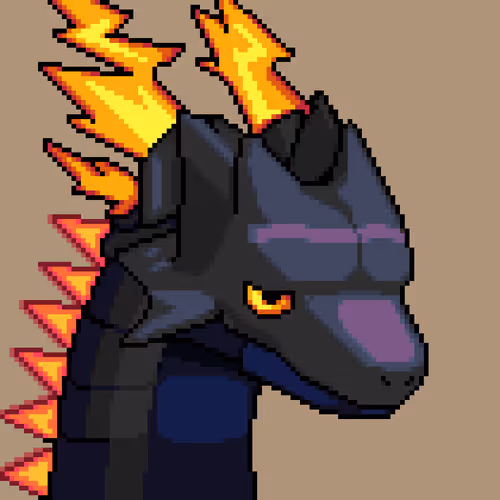 Dracoverse