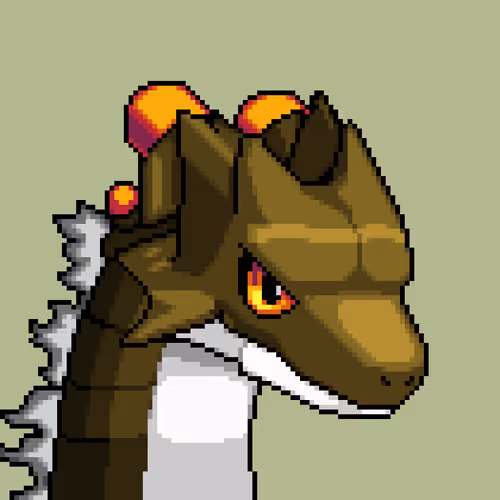 Dracoverse