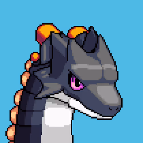 Dracoverse