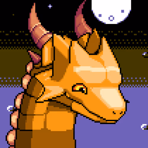 Dracoverse