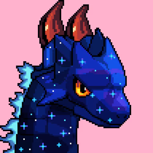 Dracoverse