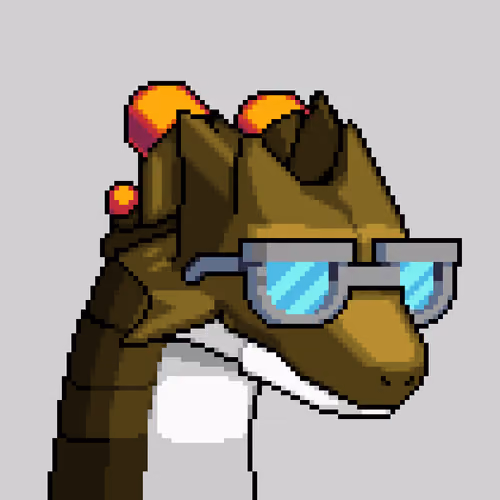 Dracoverse #29