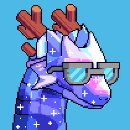 Dracoverse #337
