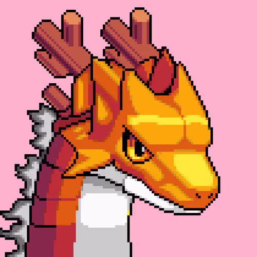 Dracoverse