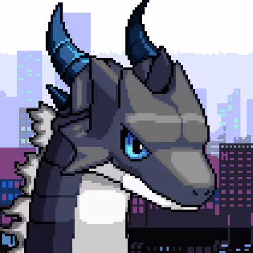 Dracoverse