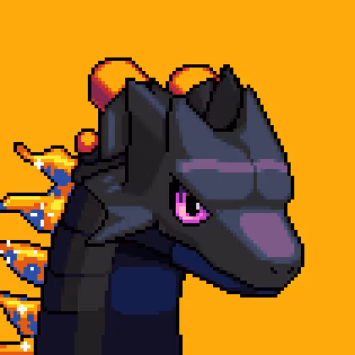 Dracoverse