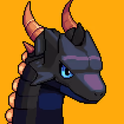 Dracoverse #489