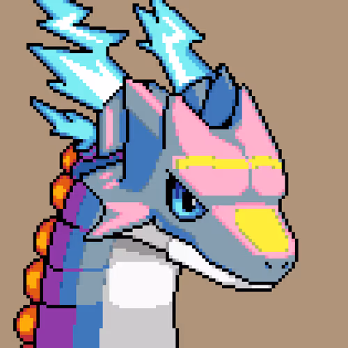 Dracoverse