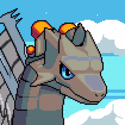 Dracoverse