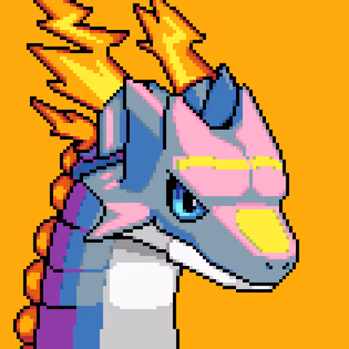 Dracoverse