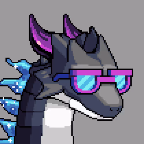 Dracoverse