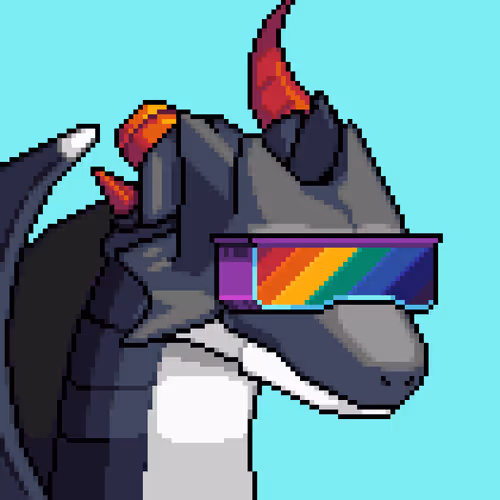Dracoverse