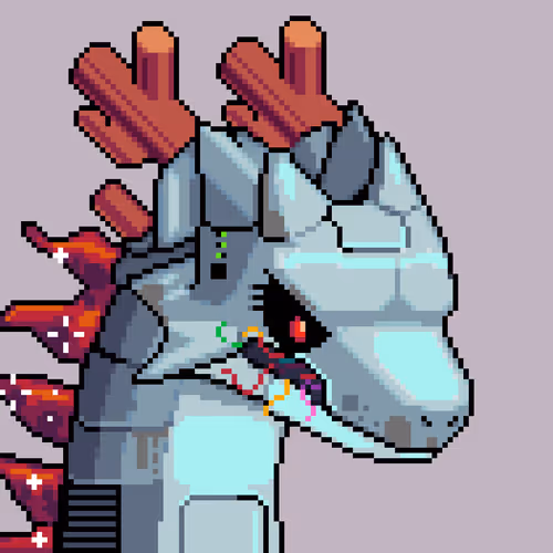 Dracoverse
