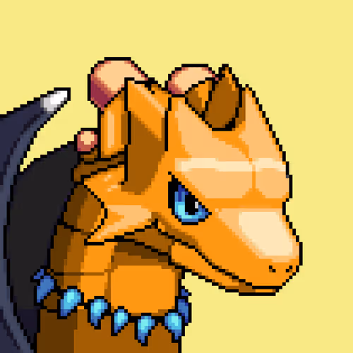 Dracoverse