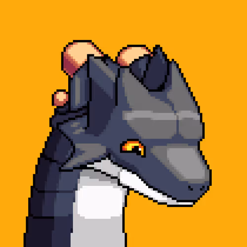 Dracoverse