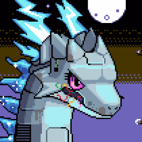 Dracoverse
