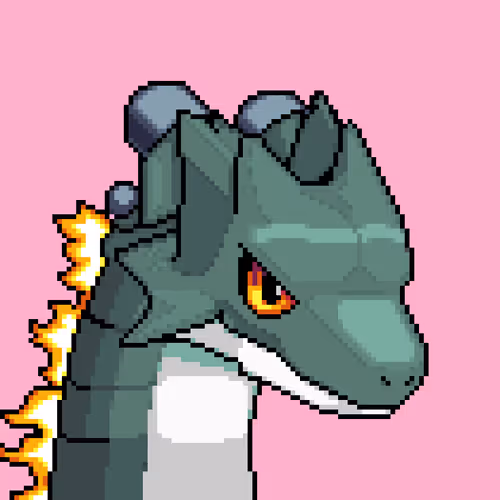 Dracoverse