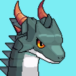 Dracoverse #276