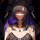 LewdLily A-Collection