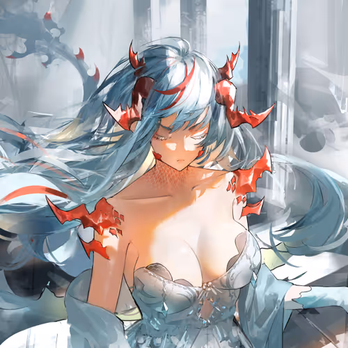 Lewdlily A Collection
