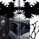 64