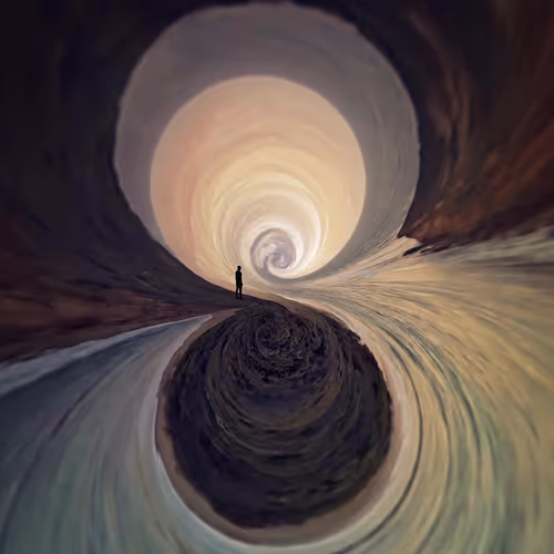 Item #15700040006 Media