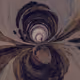 15700010241