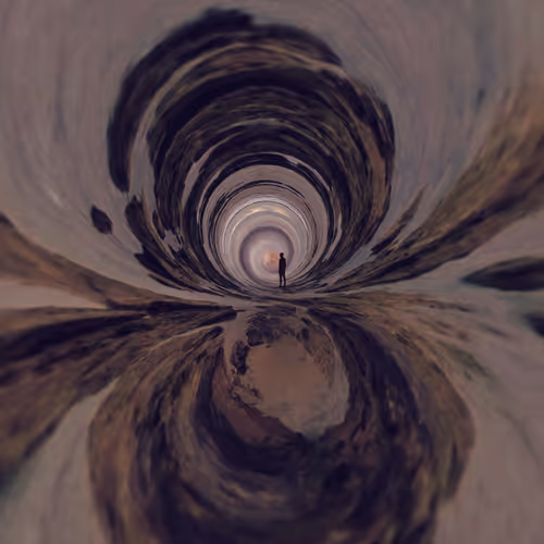 Item #15700010090 Media