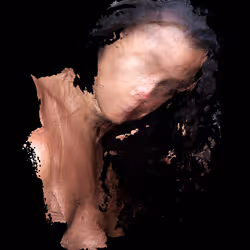 397165057