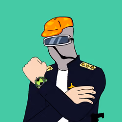 ben10000 #171