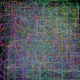 Color Patterns