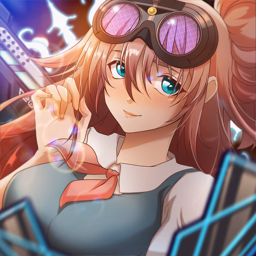 428