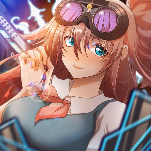 428