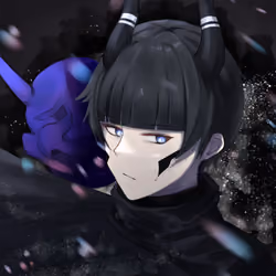 615