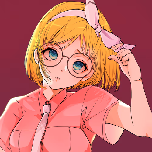 509