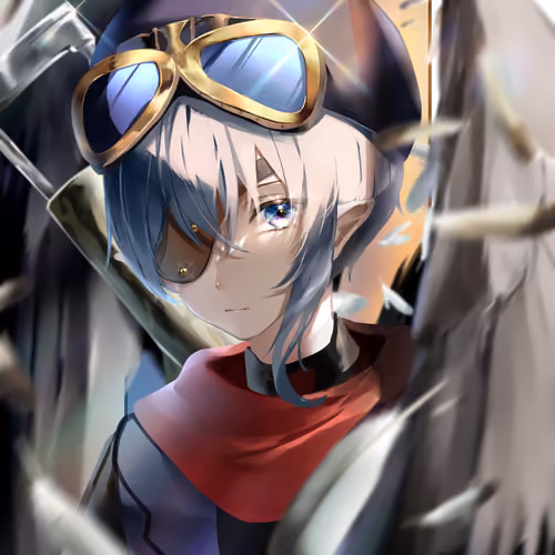 713
