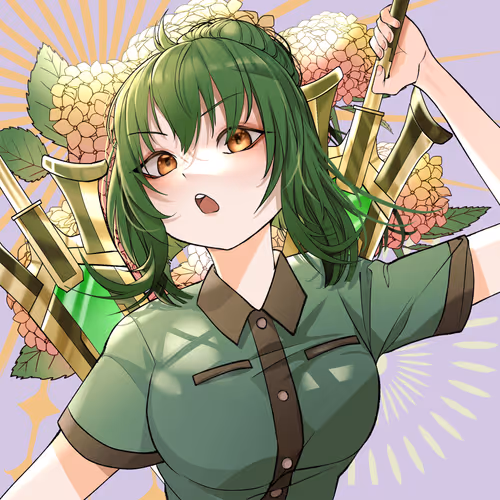 512