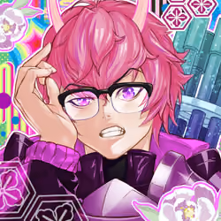 1384