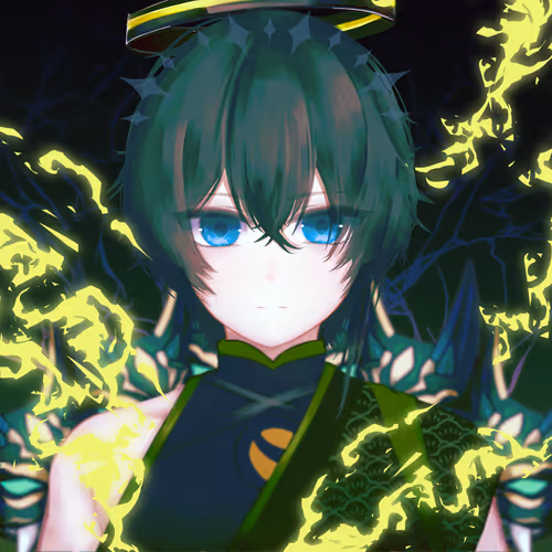 215