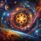 cosmos mistery kias