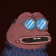 305