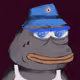 1860