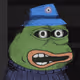 2228