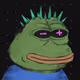 2724