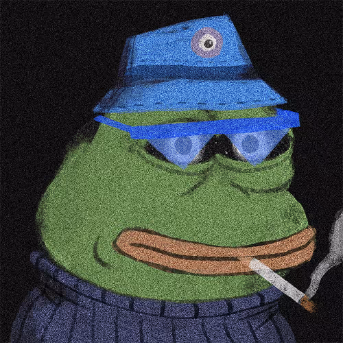 Xxp3p35